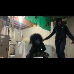 Maz G -  Nug Hunting ProdBy Yk X Cyberia