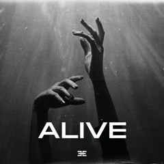 Alive (FREE DL)
