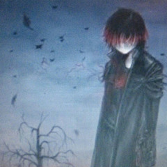 я сделан из такого вещества