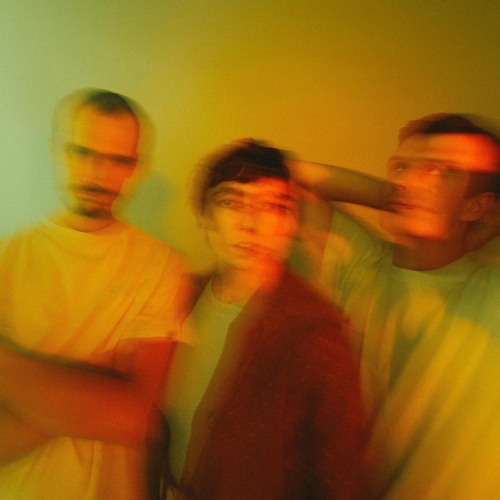 Braids Interview || Ashes to Ashes