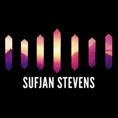 Sufjan Stevens