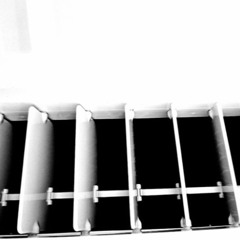 Gauging the need for dehumidifiers
