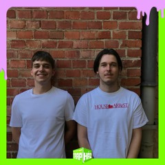 glxy a KEYWORLD zenei kiadó kapcsán