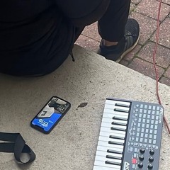 Hellcat [Hart Techno]