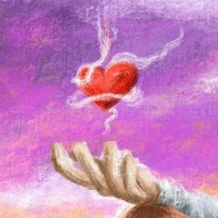 LA TONTA PROD BY MAYSITX - INICIO DE ERA