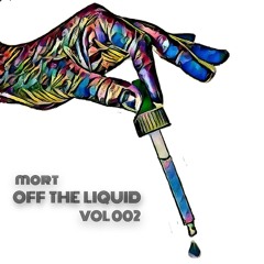 Mixes Week 06.23.2024