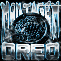 MONTAGEM OREO (Extremely Slowed)