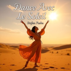 Danse Avec Le Soleil
