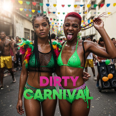 Dirty Carnival - Speaker Box Grind (Trap)