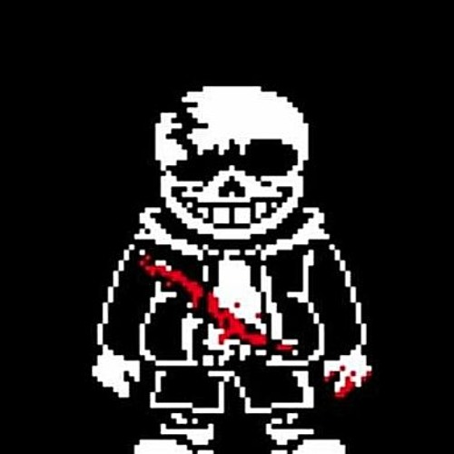 An Enigmatic Encounter [ELECTRIFIED]