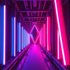 Breakline Singularity