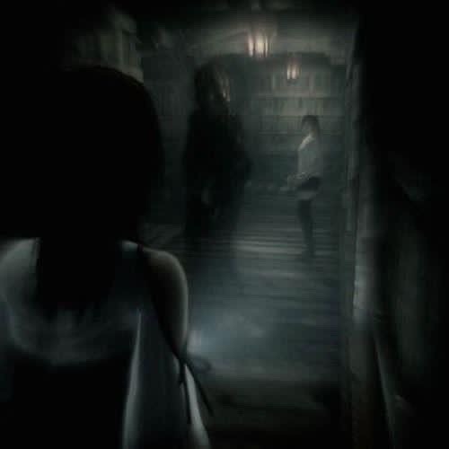 Disguise (prod.yuki)