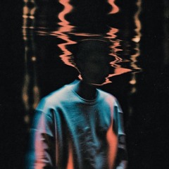Effin - Lonesome (Side Hustle Flip)