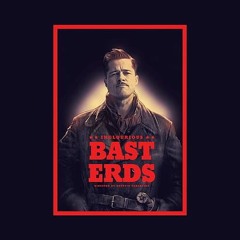 One Silver Dollar (Un Dollaro Bucato) - Inglorious Basterds OST (Gianni Ferrio)