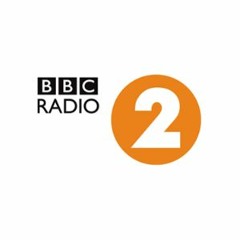 Radio 2 - 2022-09-30 - Steve Wright (Scoped)