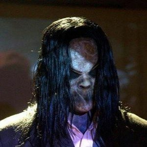 Stream sinister movie hotsell