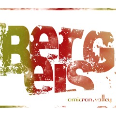 bergeis