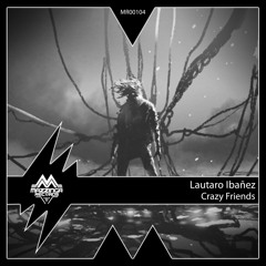 Powerfull Dreams (Original Mix)
