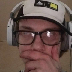 PHAT - UNFINISHED