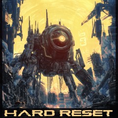 Protokick - Hard Reset