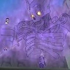 Northern Lights ft. Kizzy K (prod. toren)