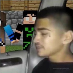 Mr. Lonely - Sippin 40s (Meme)