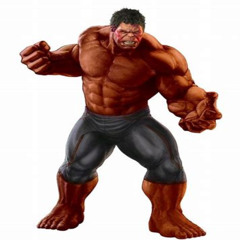 40mg [prod angelravee]