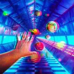 Trip
