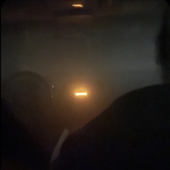 Saint(@Hardsaint) - HOTBOXDAWHIP(prod 1cxto_)