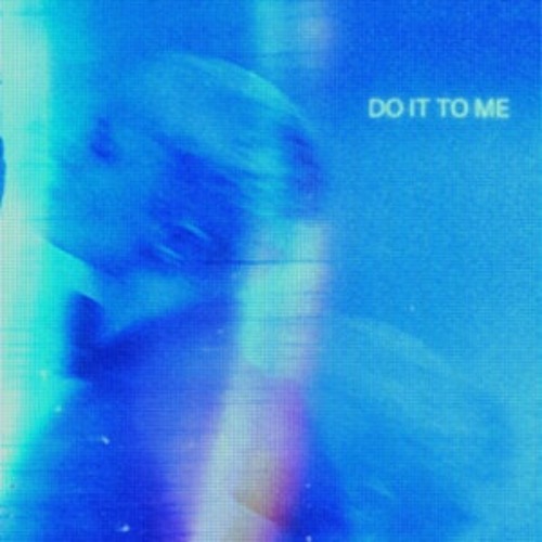 ANDREWBATES - Do It To Me! (MMAXX Bootleg)