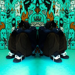 FREE MUSK  prod. k1ckrayshawty