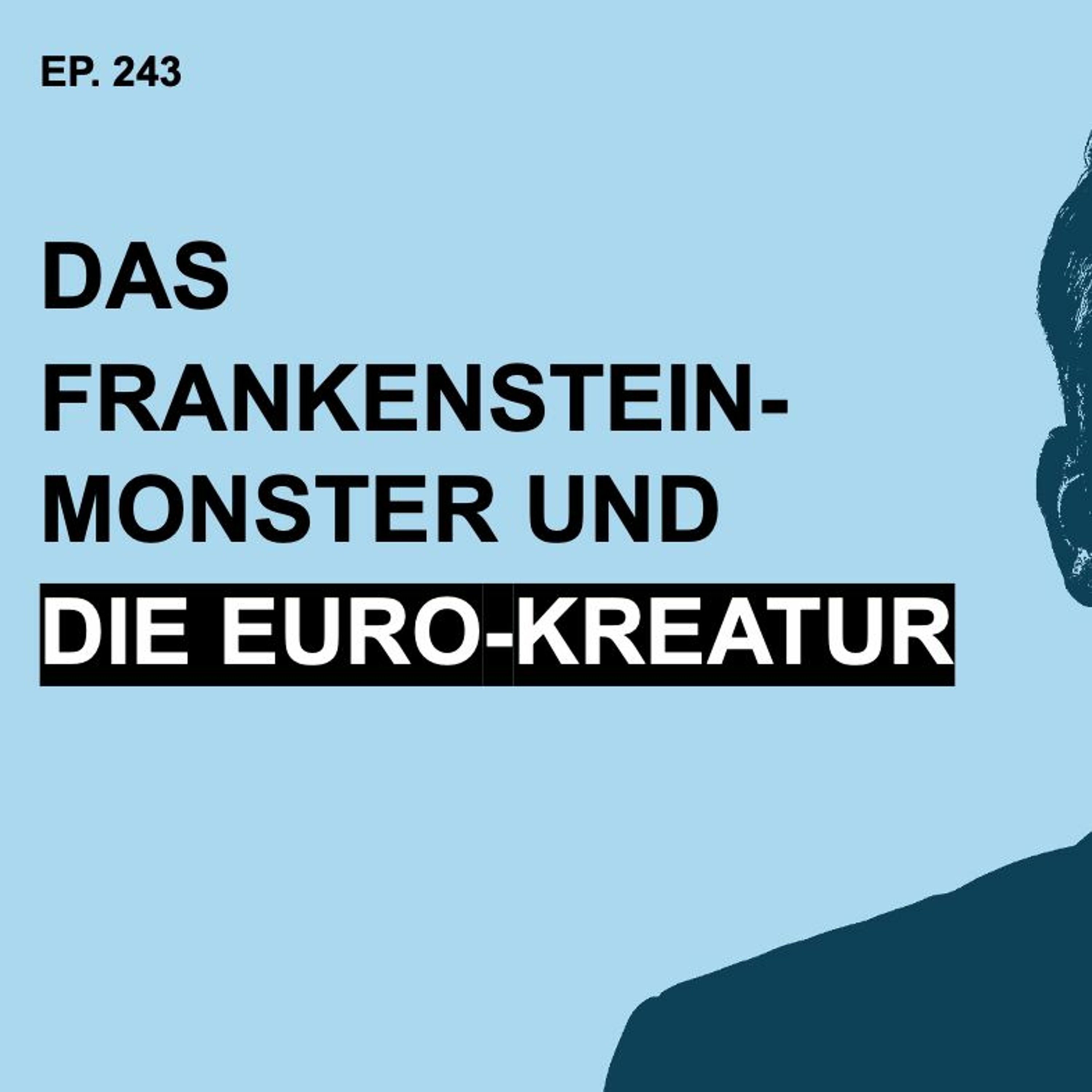 Thorsten Polleit