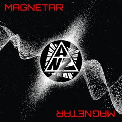 MAGNETAR