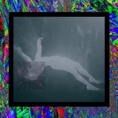 CONFESSION UNDER THE ROSE