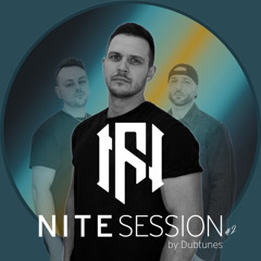NITE SESSION #2 by Dubtunes