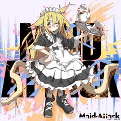 Stream Nekomata Records music | Listen to songs, albums, playlists