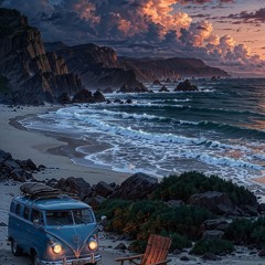 Ayoub bg- li m3amr 3iniya ايوب بيج 5