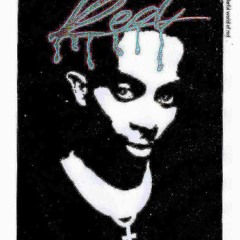 Playboi Carti - Beno! (King Adam Remix)