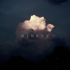 Nimbus