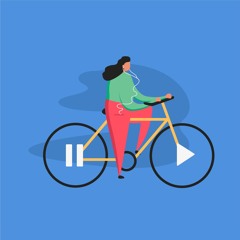 #93 Paus Podcast: Zorg Voor De Schepping 2024