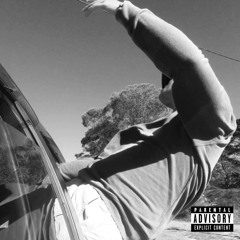 Backseat freestyle