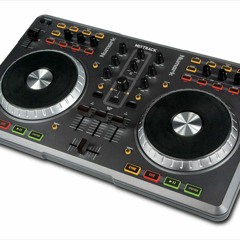 Dj SektoR Present's The Prodigy And Friend's