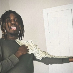 Get a bag (playboidot)