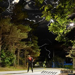 RELAPSE FREESTYLE