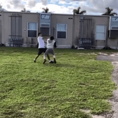 Senseihomicide Diss-ft YoungButterfly