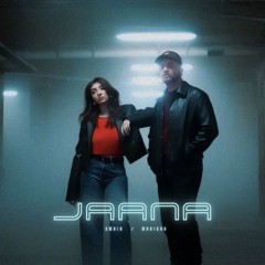 Jaana - umair