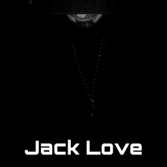 Jack Love New Mix 22.01.2025.WAV