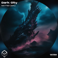 Dark City
