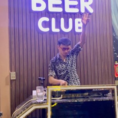 Vina Lak 2024 Hay nhat đinh cao-DJ HOÀNG HARRY REMIX TRACK NHAC DOC2024