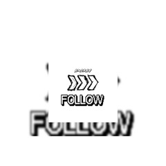 Amoray-Follow (official audio)